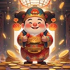 时时彩长龙输死了